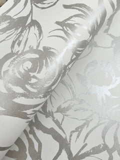 4135-72709-peel-and-stick-wallpaper-detail-closeup