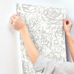 4135-72709-peel-and-stick-wallpaper-stick-application-step