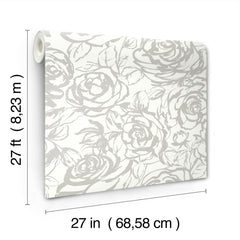 4135-72709-peel-and-stick-wallpaper-product-dimensions