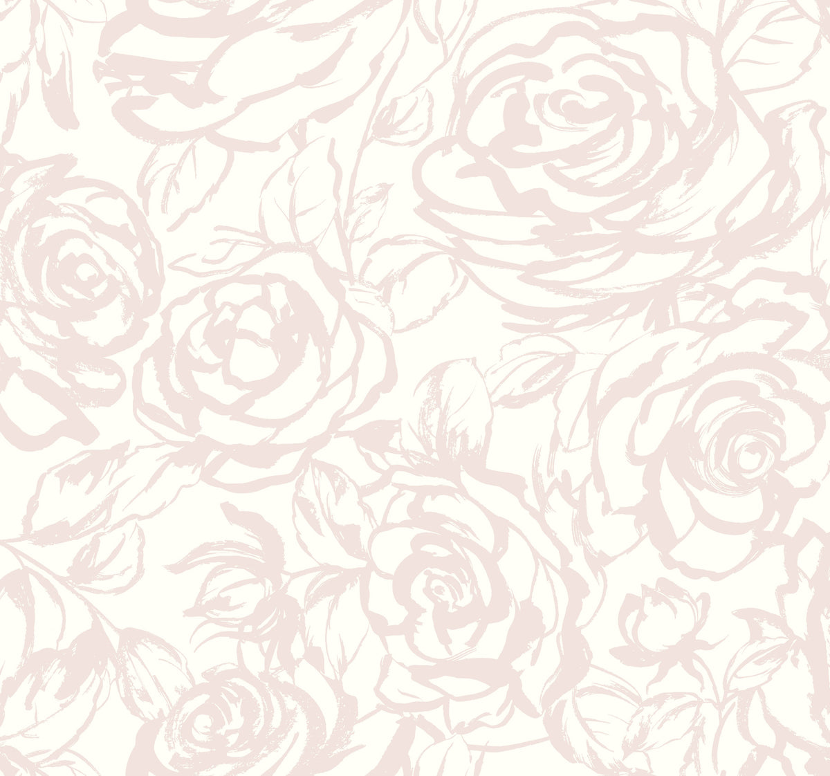 4135-72710-peel-and-stick-wallpaper-main-product-image