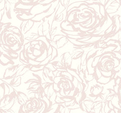 4135-72710-peel-and-stick-wallpaper-main-product-image