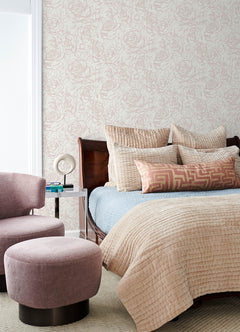 4135-72710-peel-and-stick-wallpaper-room-scene