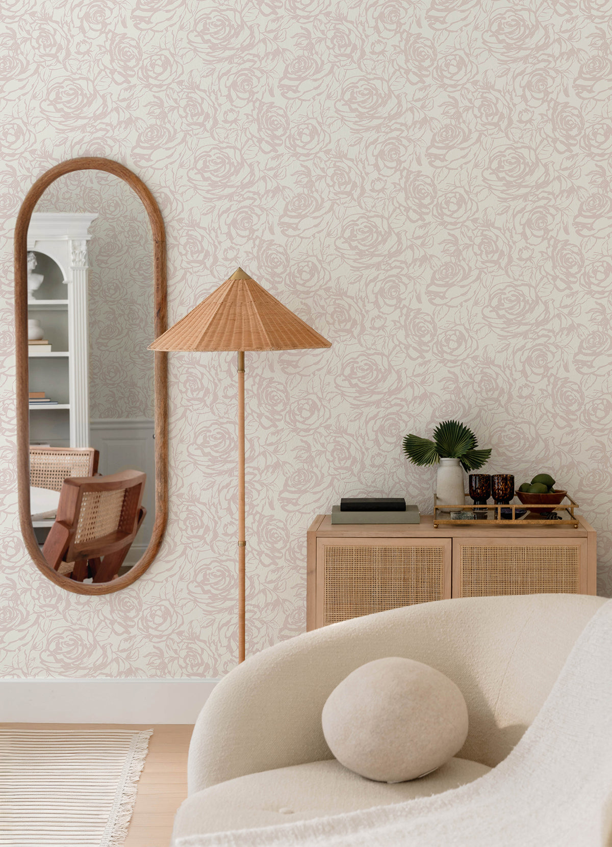 4135-72710-peel-and-stick-wallpaper-room-scene-detail-closeup