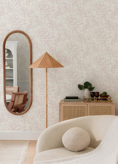4135-72710-peel-and-stick-wallpaper-room-scene-detail-closeup
