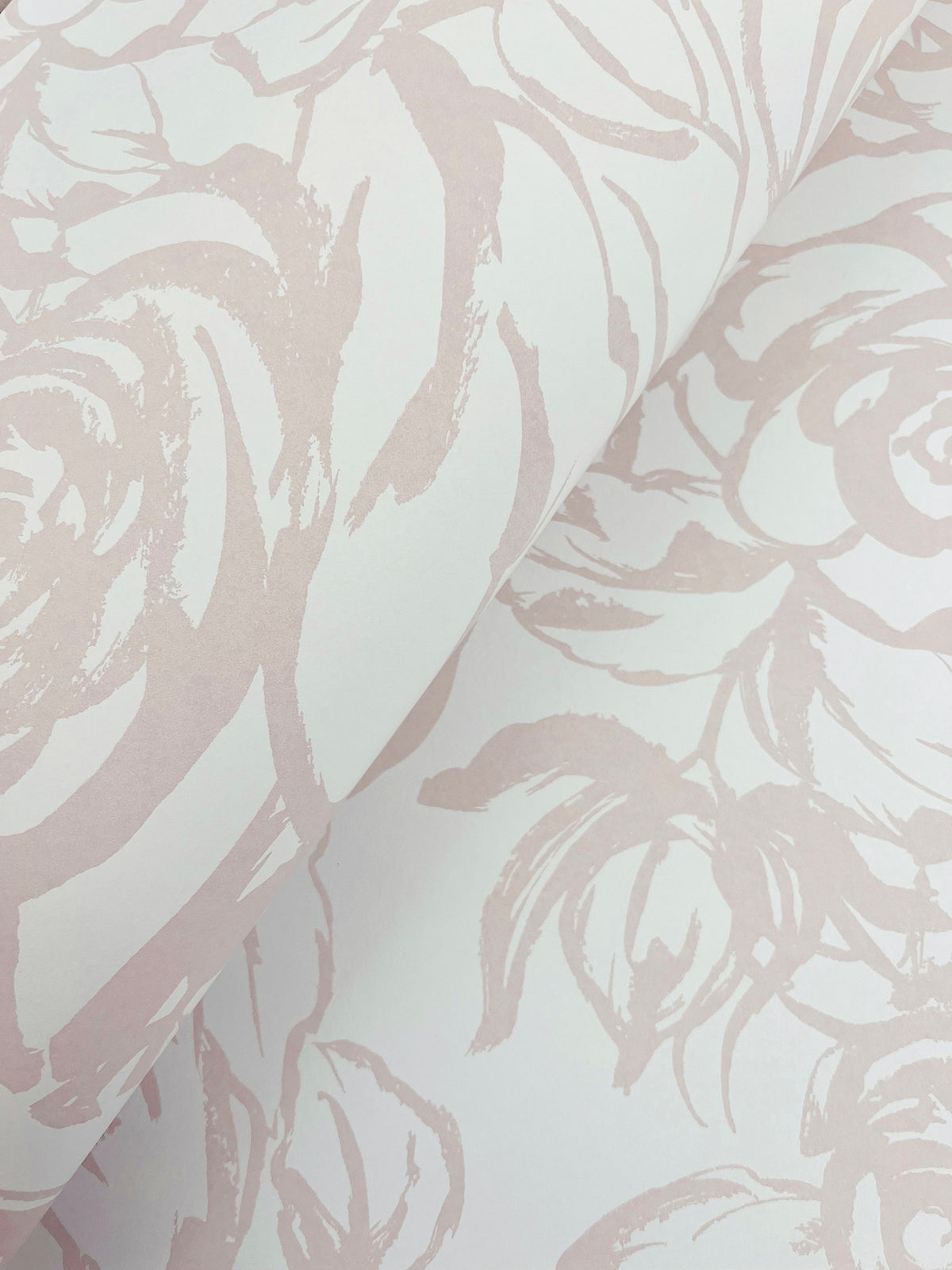 4135-72710-peel-and-stick-wallpaper-detail-closeup
