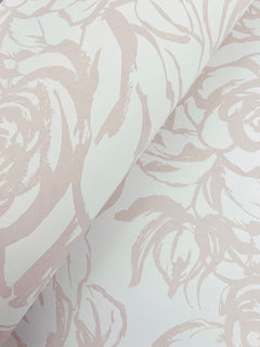 4135-72710-peel-and-stick-wallpaper-detail-closeup