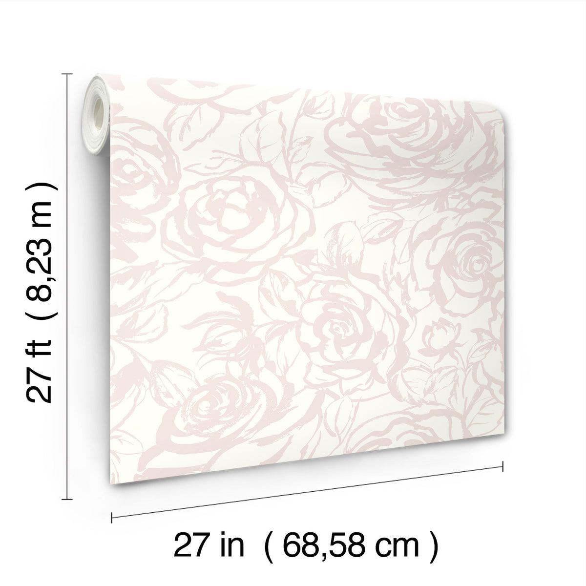 4135-72710-peel-and-stick-wallpaper-product-dimensions