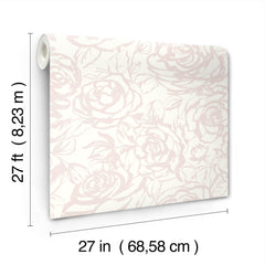 4135-72710-peel-and-stick-wallpaper-product-dimensions