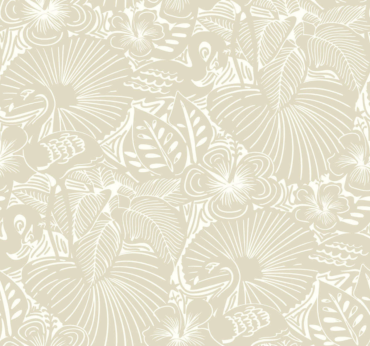 4135-72713-peel-and-stick-wallpaper-main-product-image