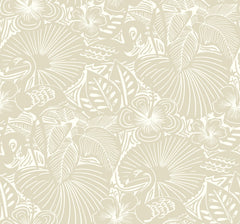4135-72713-peel-and-stick-wallpaper-main-product-image