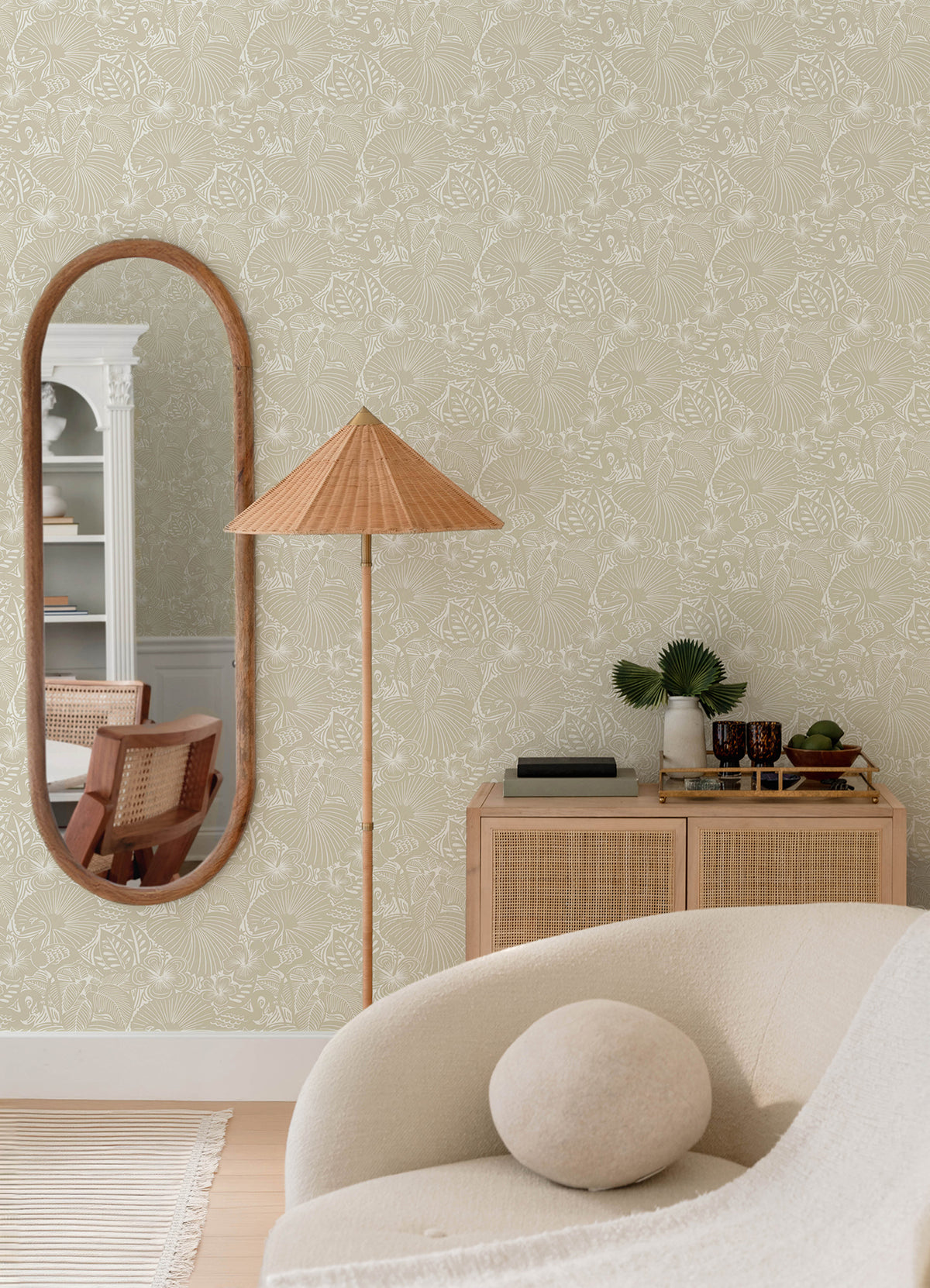 4135-72713-peel-and-stick-wallpaper-room-scene-detail-closeup