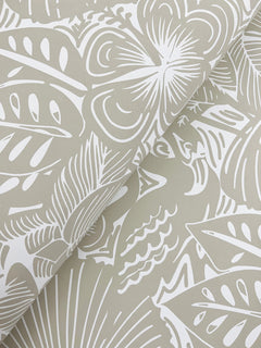 4135-72713-peel-and-stick-wallpaper-detail-closeup
