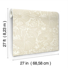 4135-72713-peel-and-stick-wallpaper-product-dimensions