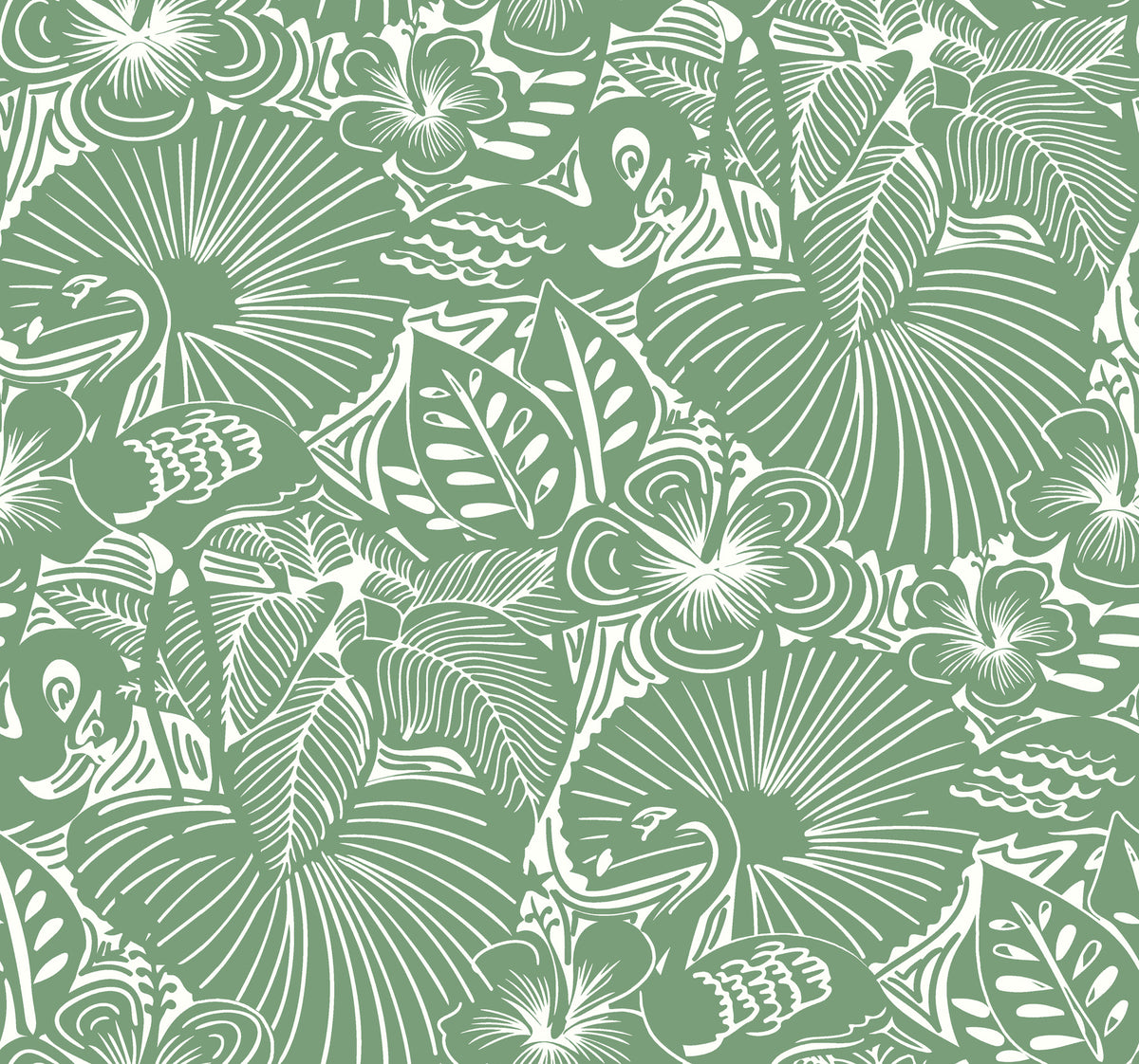 4135-72714-peel-and-stick-wallpaper-main-product-image