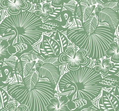 4135-72714-peel-and-stick-wallpaper-main-product-image