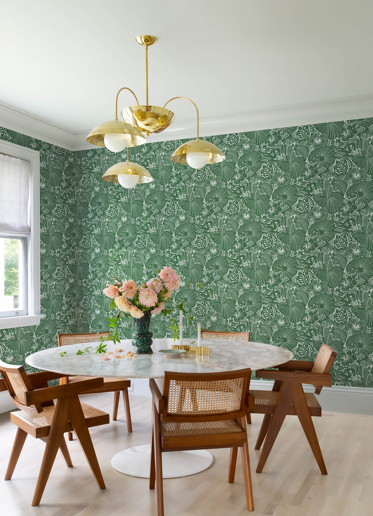 4135-72714-peel-and-stick-wallpaper-room-scene