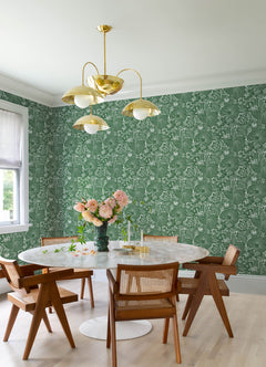 4135-72714-peel-and-stick-wallpaper-room-scene