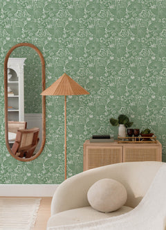 4135-72714-peel-and-stick-wallpaper-room-scene-detail-closeup