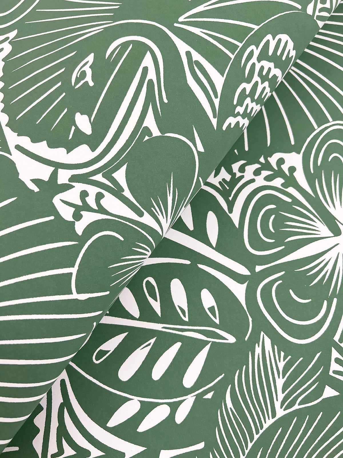 4135-72714-peel-and-stick-wallpaper-detail-closeup