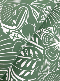 4135-72714-peel-and-stick-wallpaper-detail-closeup