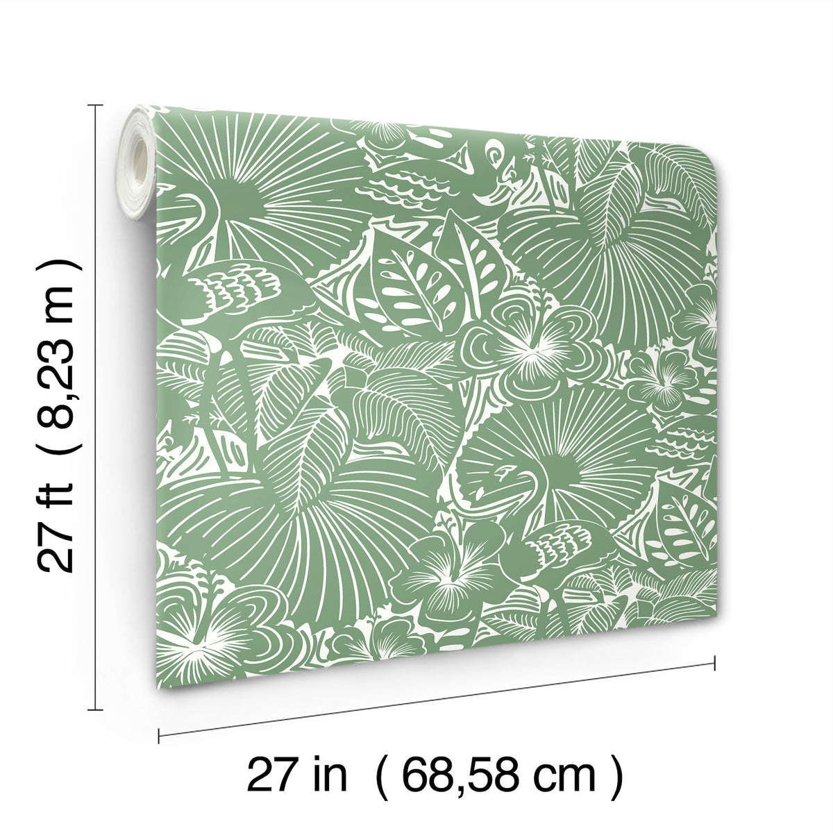 4135-72714-peel-and-stick-wallpaper-product-dimensions