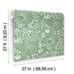 4135-72714-peel-and-stick-wallpaper-product-dimensions