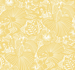 4135-72715-peel-and-stick-wallpaper-main-product-image