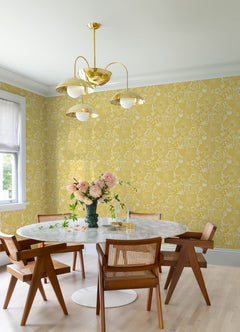 4135-72715-peel-and-stick-wallpaper-room-scene