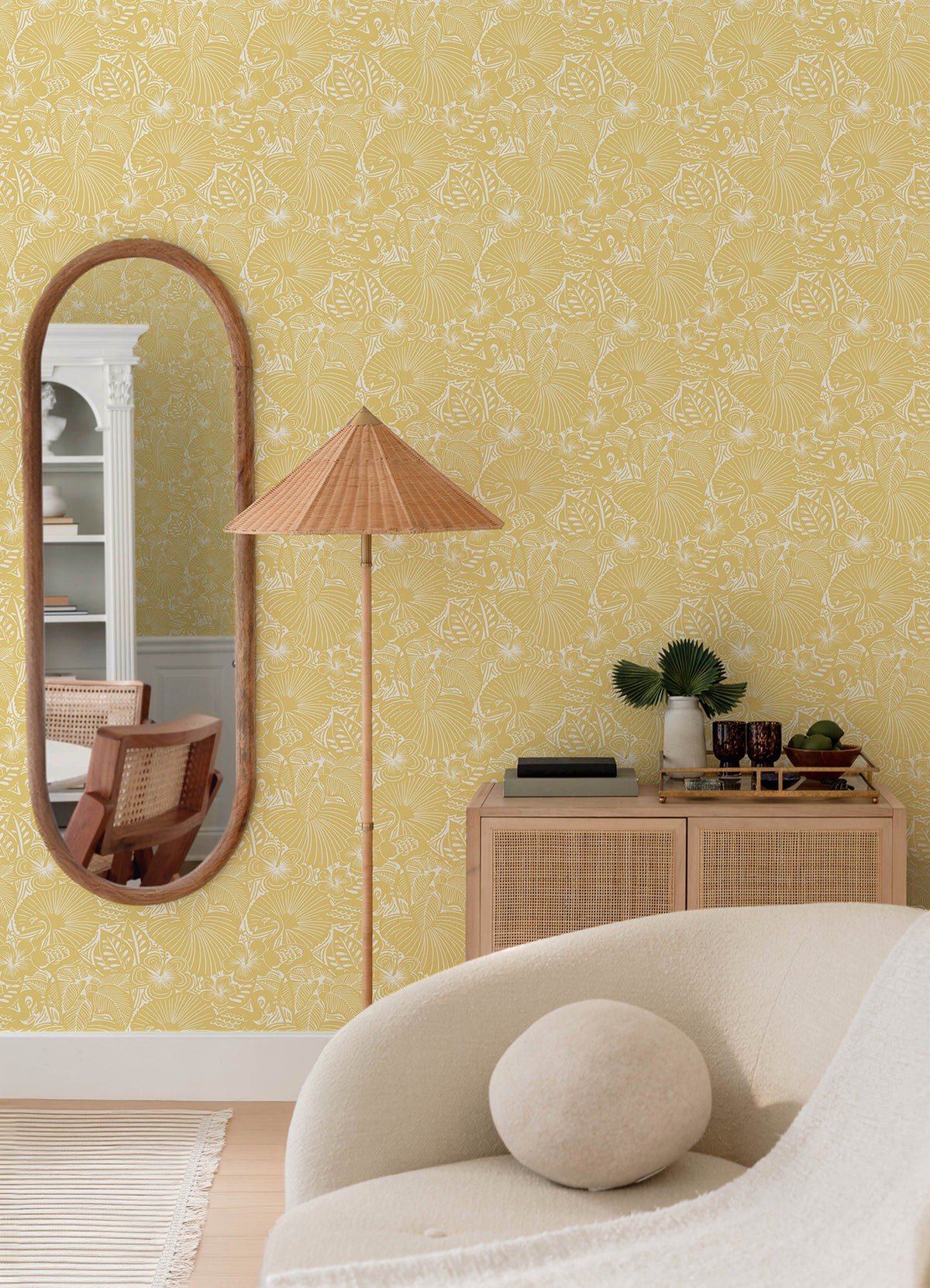 4135-72715-peel-and-stick-wallpaper-room-scene-detail-closeup