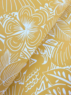 4135-72715-peel-and-stick-wallpaper-detail-closeup