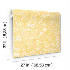 4135-72715-peel-and-stick-wallpaper-product-dimensions