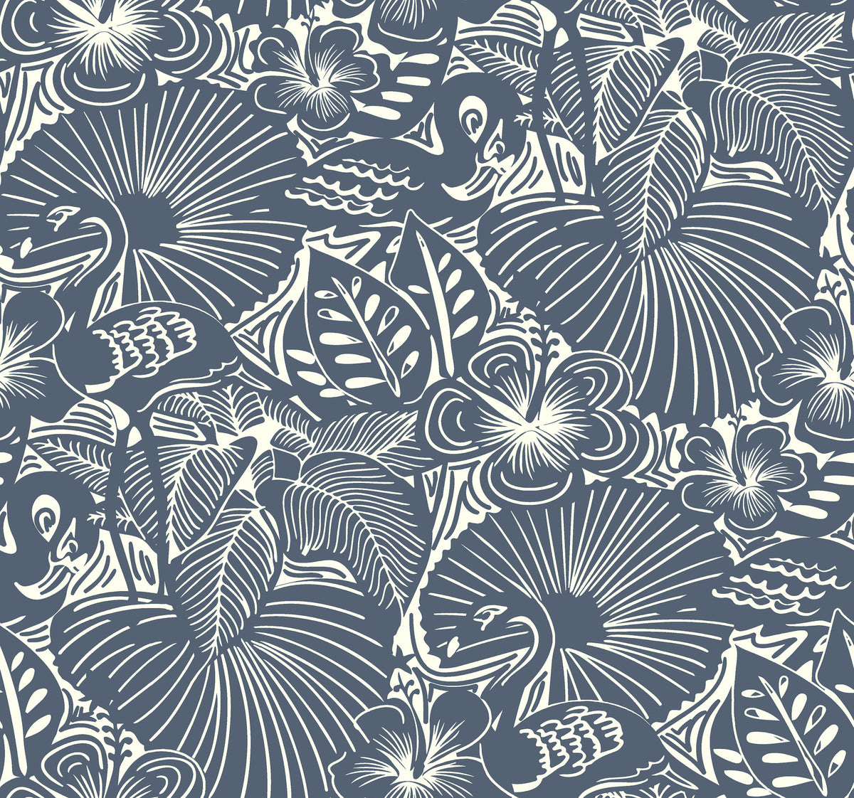4135-72716-peel-and-stick-wallpaper-main-product-image