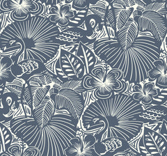 4135-72716-peel-and-stick-wallpaper-main-product-image