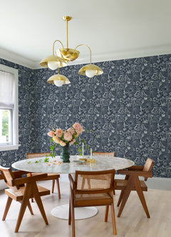 4135-72716-peel-and-stick-wallpaper-room-scene