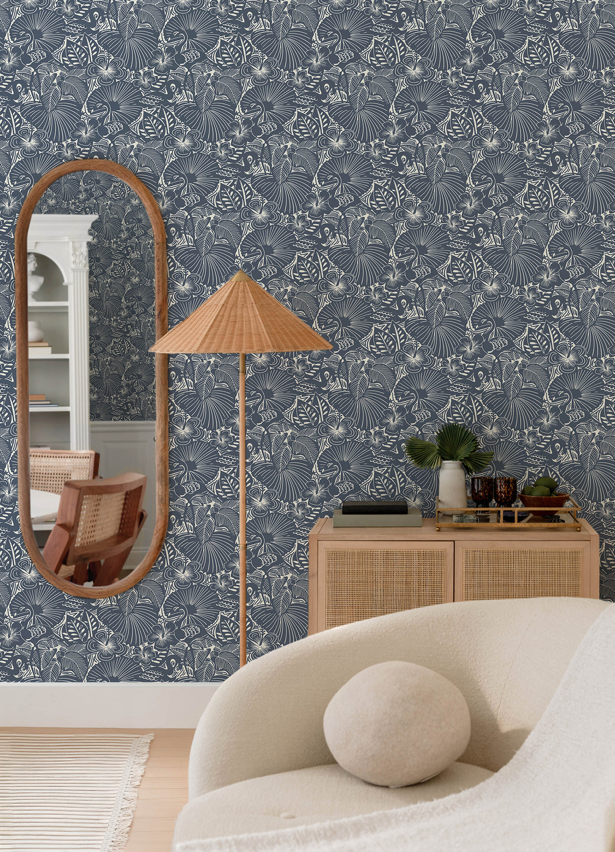 4135-72716-peel-and-stick-wallpaper-room-scene-detail-closeup