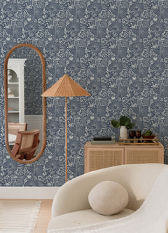 4135-72716-peel-and-stick-wallpaper-room-scene-detail-closeup