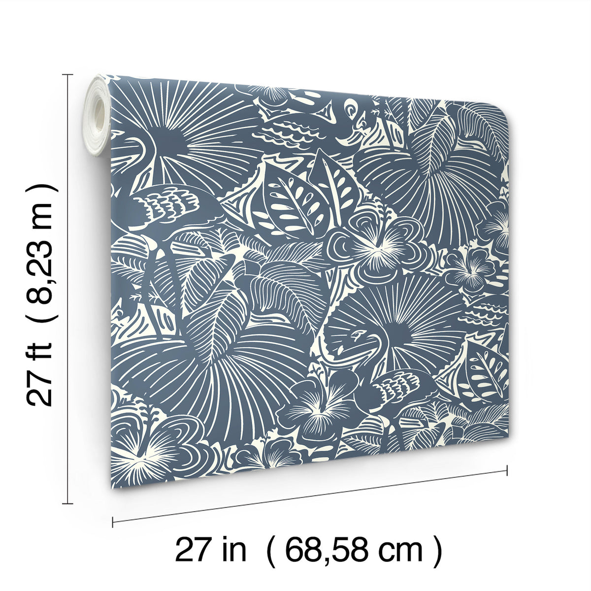4135-72716-peel-and-stick-wallpaper-product-dimensions