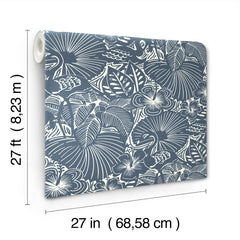 4135-72716-peel-and-stick-wallpaper-product-dimensions