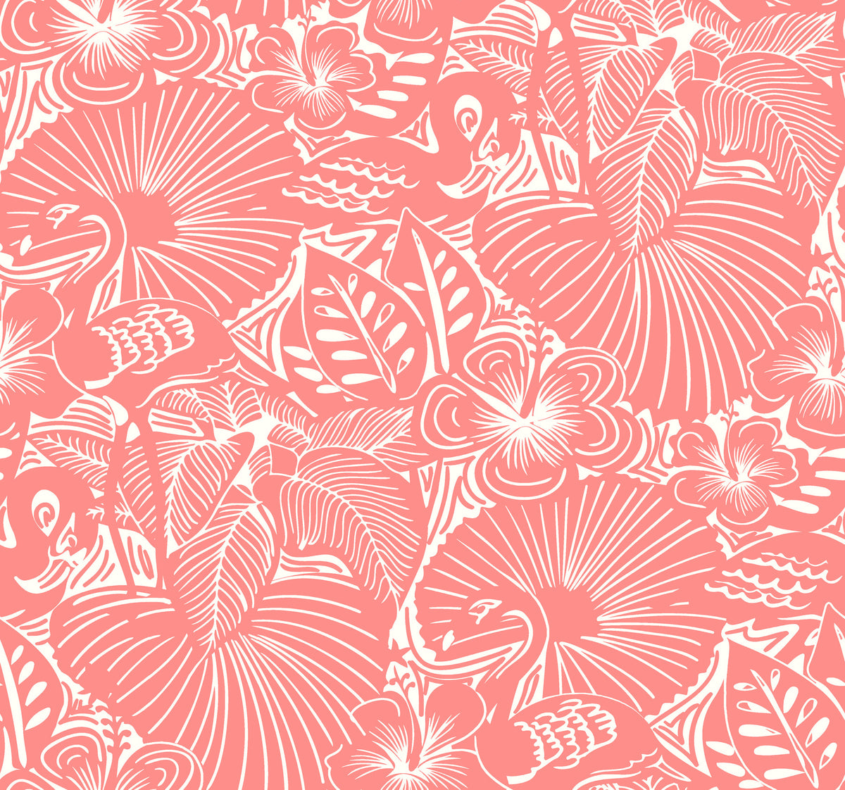 4135-72717-peel-and-stick-wallpaper-main-product-image