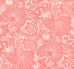 4135-72717-peel-and-stick-wallpaper-main-product-image