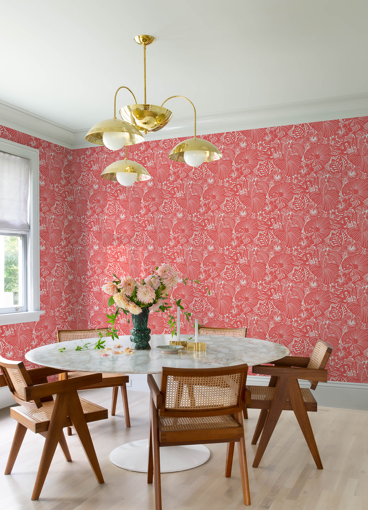 4135-72717-peel-and-stick-wallpaper-room-scene