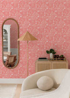 4135-72717-peel-and-stick-wallpaper-room-scene-detail-closeup