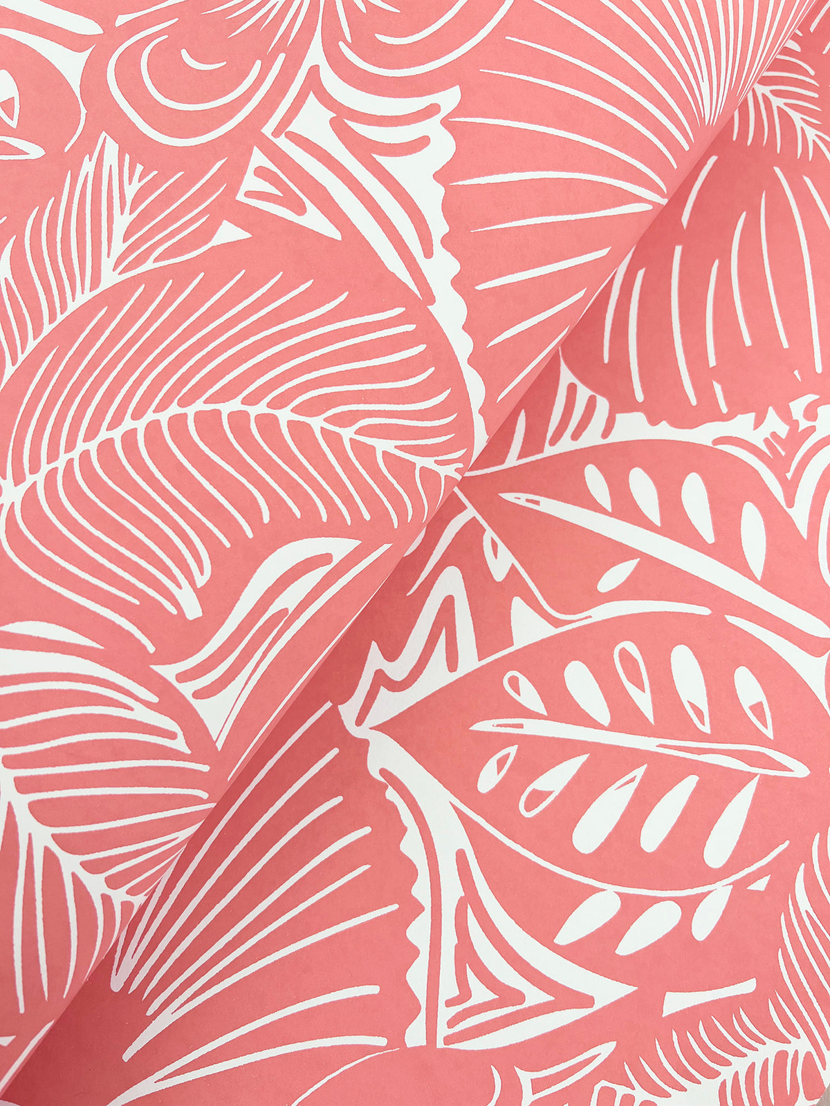 4135-72717-peel-and-stick-wallpaper-detail-closeup