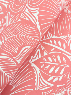 4135-72717-peel-and-stick-wallpaper-detail-closeup