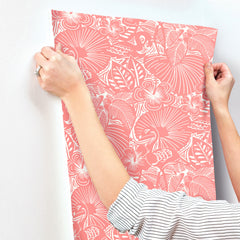 4135-72717-peel-and-stick-wallpaper-stick-application-step