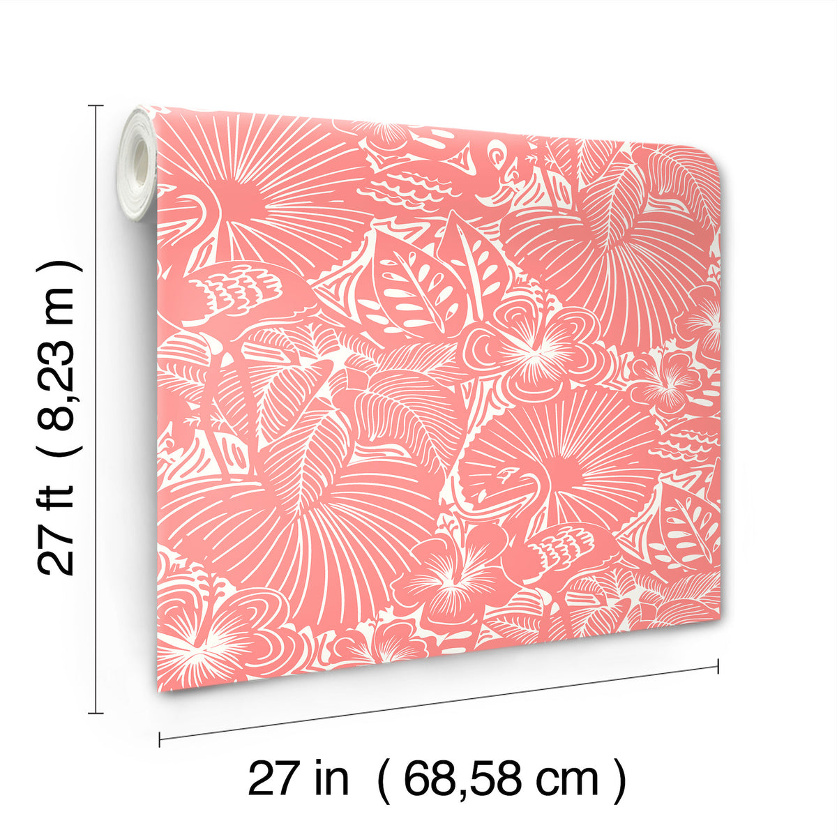 4135-72717-peel-and-stick-wallpaper-product-dimensions