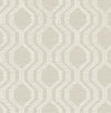 4141-27100-peel-and-stick-wallpaper-main-product-image