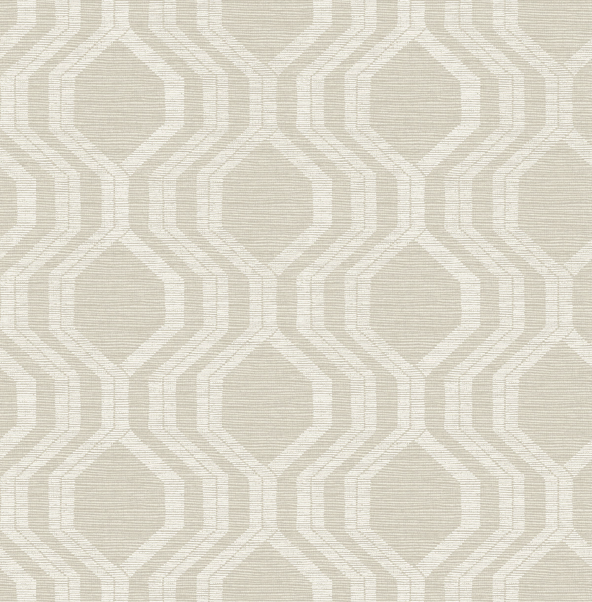 4141-27100-peel-and-stick-wallpaper-main-product-image
