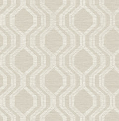 4141-27100-peel-and-stick-wallpaper-main-product-image