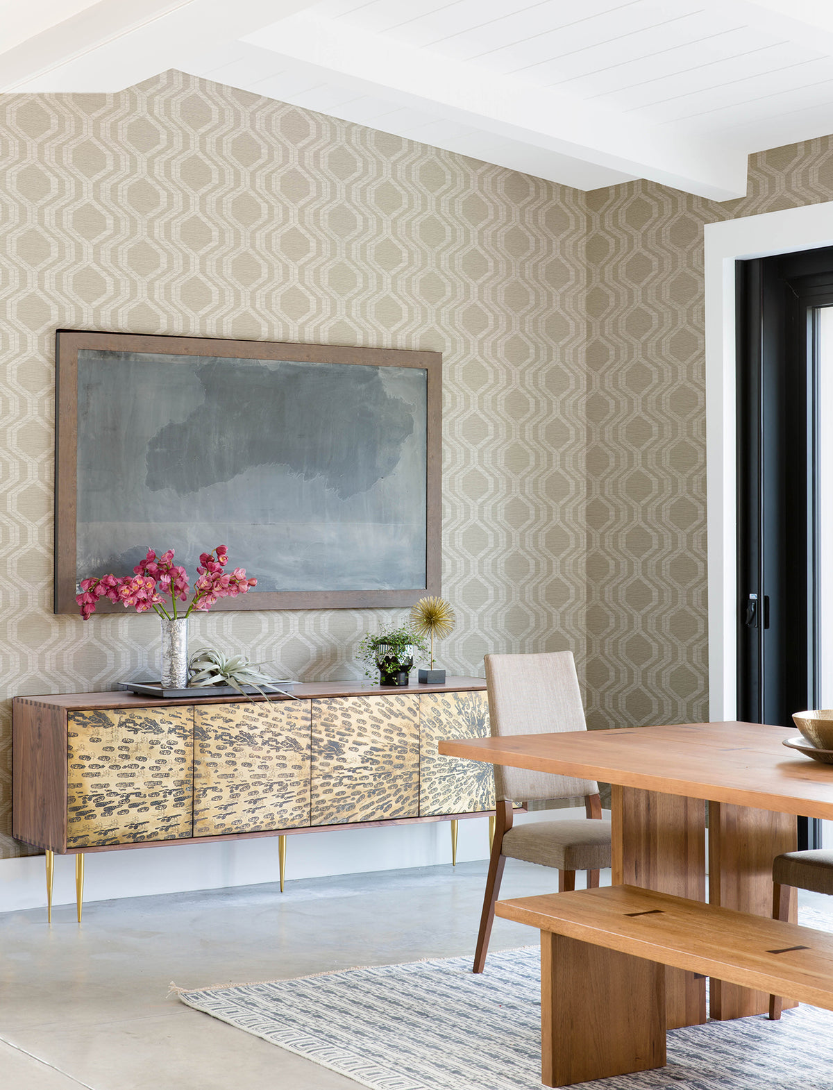 4141-27100-peel-and-stick-wallpaper-room-scene